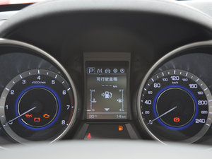 20171.6L ԄF п؅^(q)