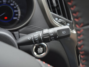 20171.6L ԄF п؅^(q)