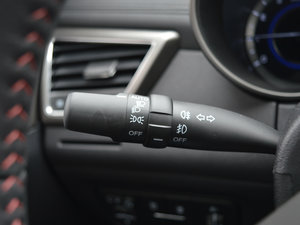 20171.6L ԄF п؅^(q)