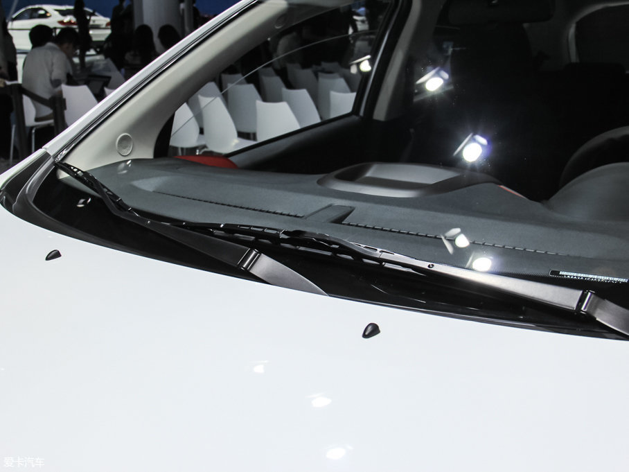 2017EV A 210kmm(x)