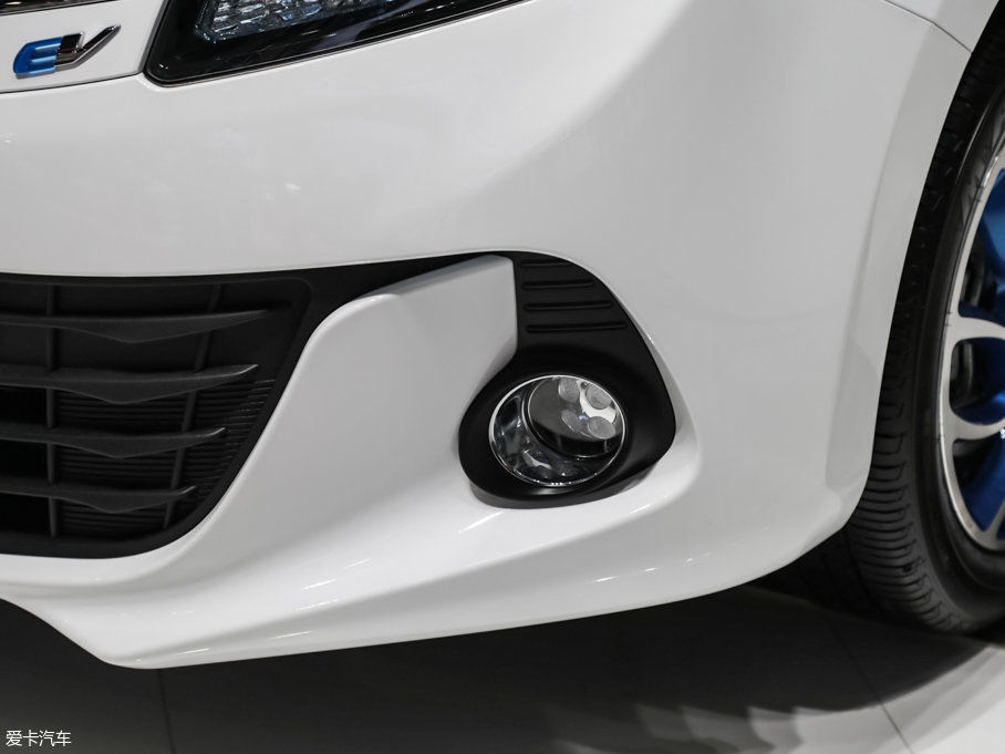 2017EV A 210kmm(x)