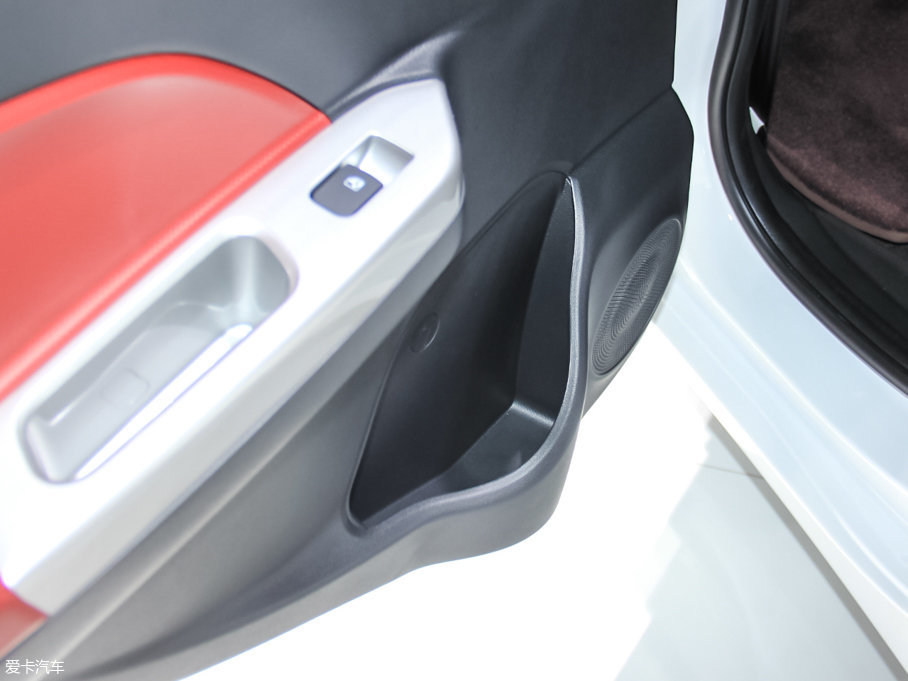 2017EV A 210kmm(x)