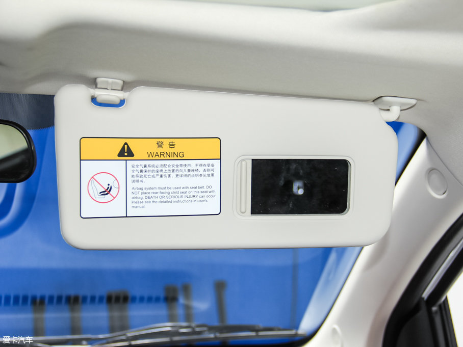 2017���EV ���A�� 210km�m(x��)�����