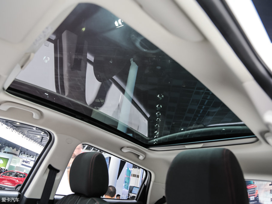 2017���EV ���A�� 210km�m(x��)�����