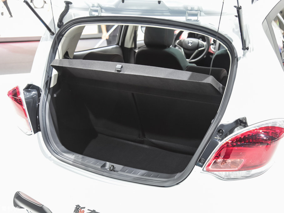 2017EV A 210kmm(x)