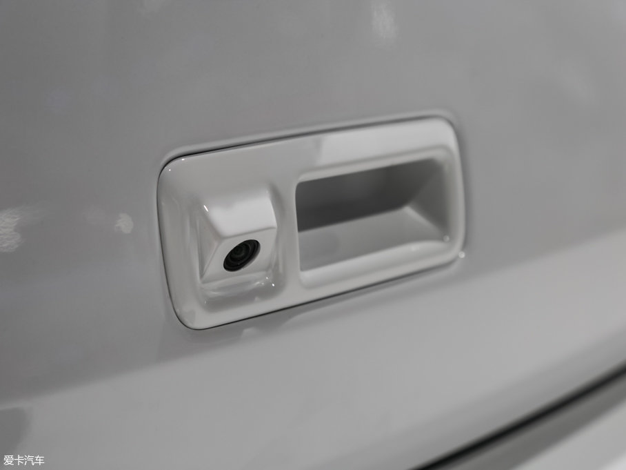 2017���EV ���A�� 210km�m(x��)�����