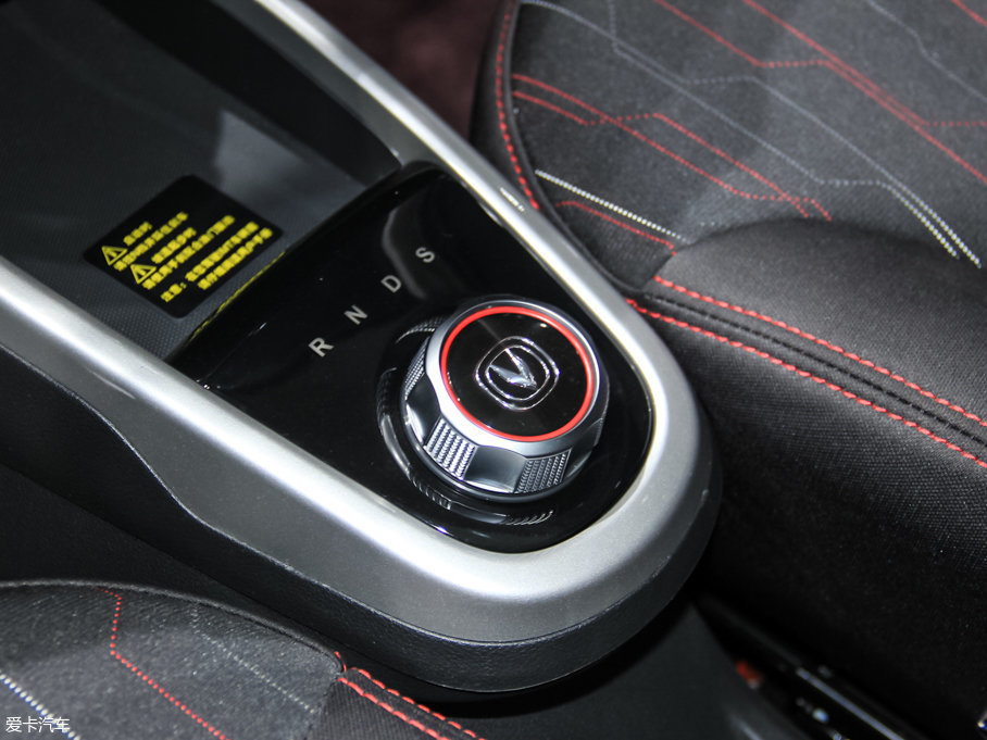 2017���EV ���A�� 210km�m(x��)�����