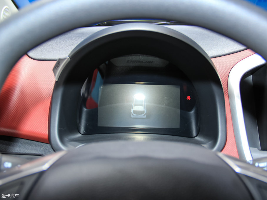 2017���EV ���A�� 210km�m�����