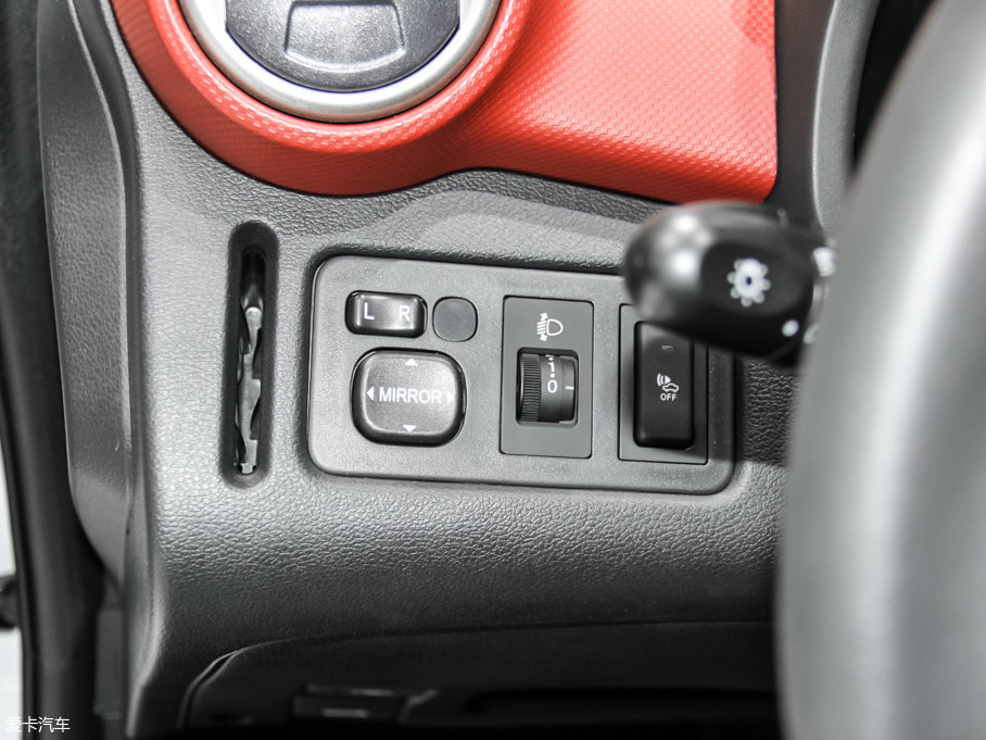 2017���EV ���A�� 210km�m(x��)�����