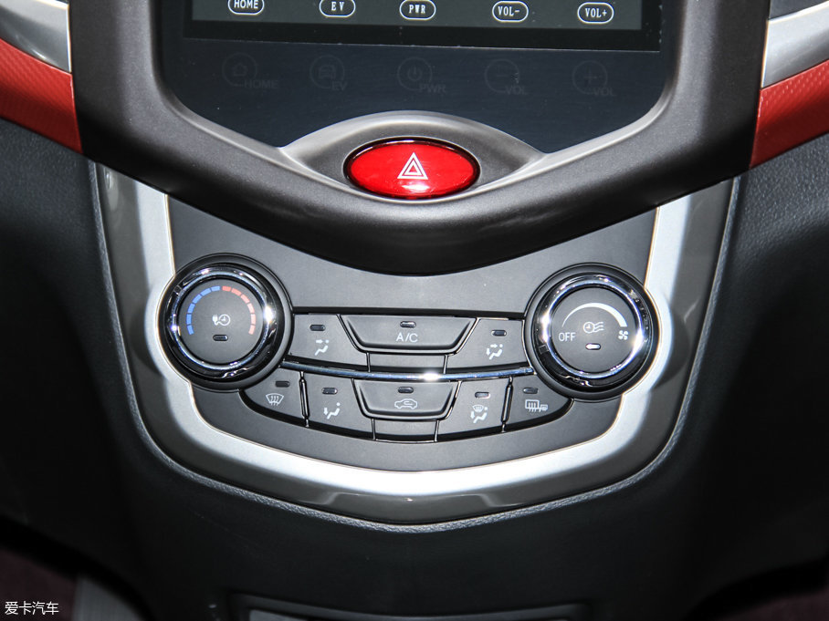 2017���EV ���A�� 210km�m�����