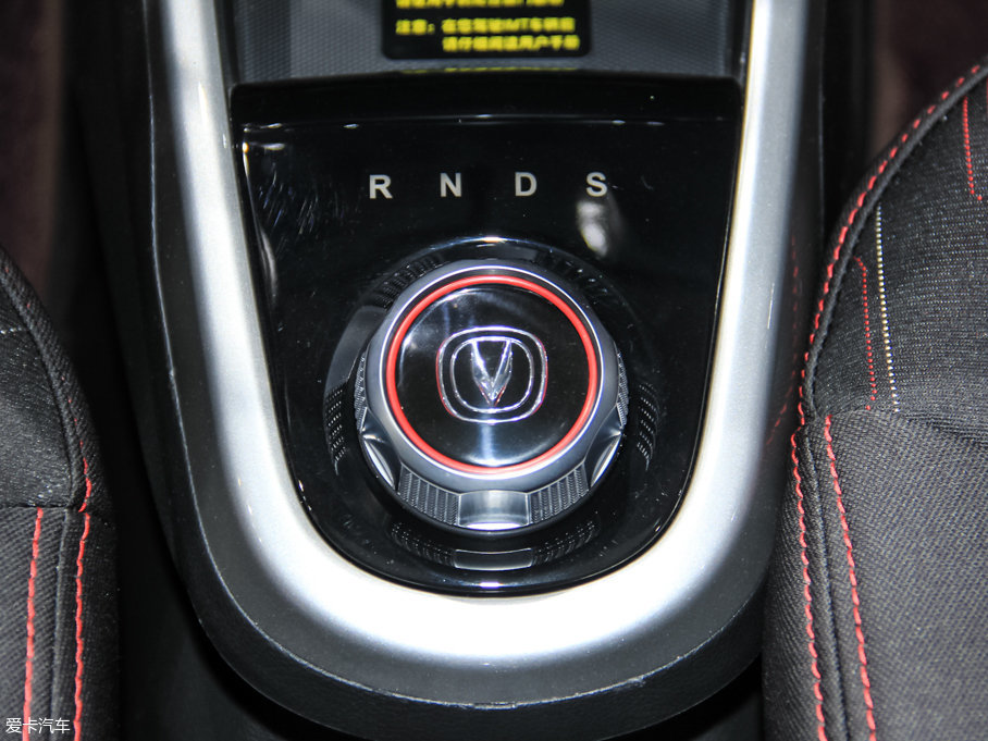 2017���EV ���A�� 210km�m�����