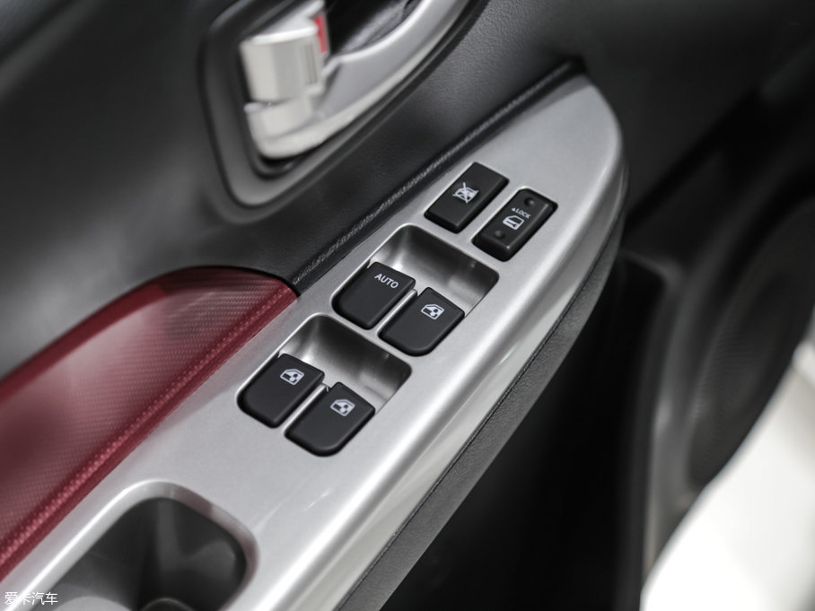 2017���EV ���A�� 210km�m�����