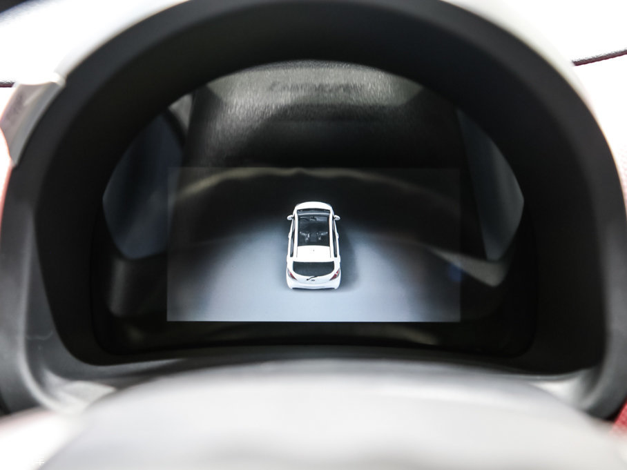 2017���EV ���A�� 210km�m�����