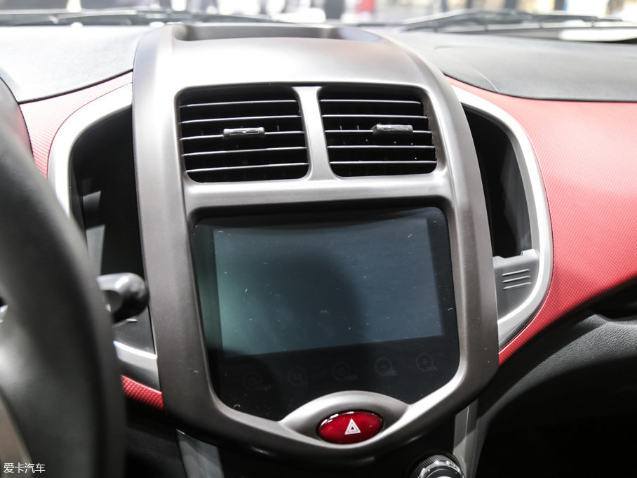 2017���EV ���A�� 210km�m(x��)�����