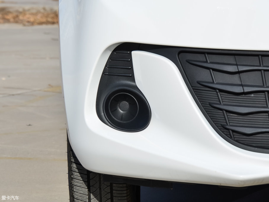 2017EV ˜ 180kmm(x)