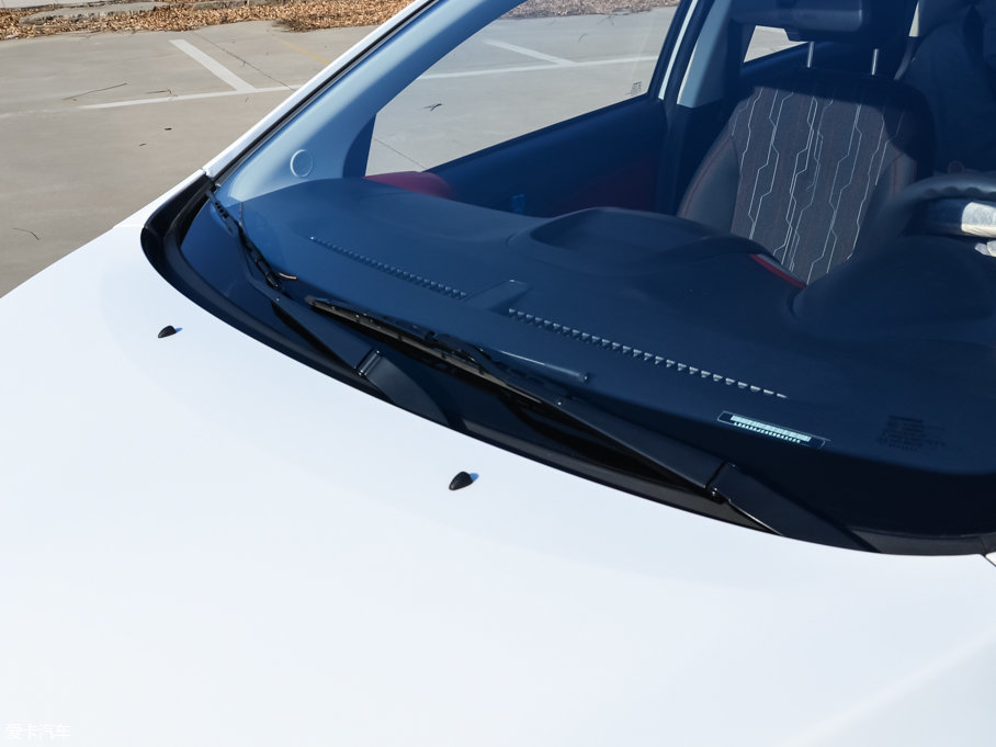 2017EV (bio)(zhn) 180kmm(x)