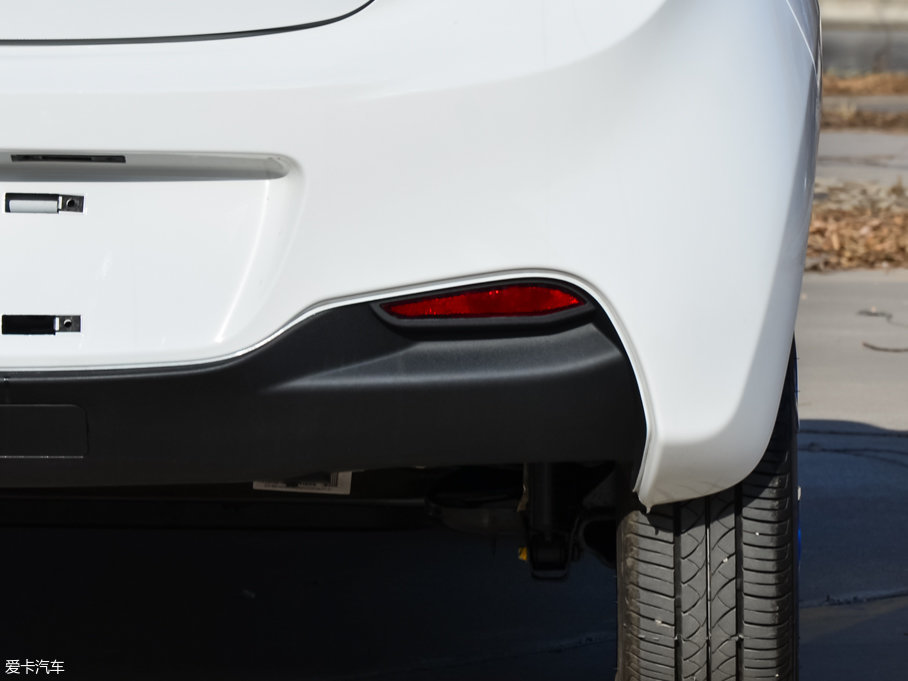 2017EV (bio)(zhn) 180kmm(x)