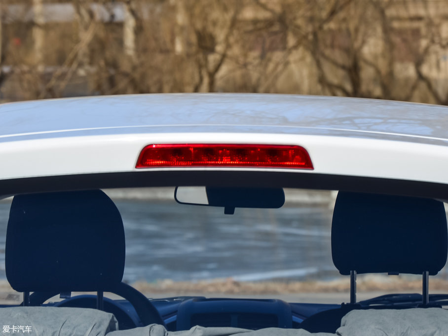 2017EV (bio)(zhn) 180kmm(x)