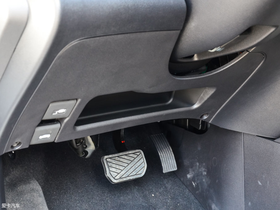 2017EV (bio)(zhn) 180kmm(x)