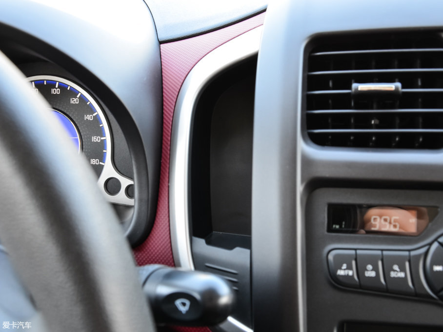 2017EV (bio)(zhn) 180kmm(x)