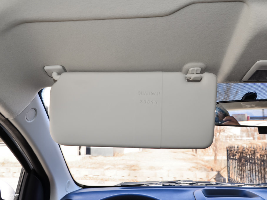 2017EV ˜ 180kmm(x)