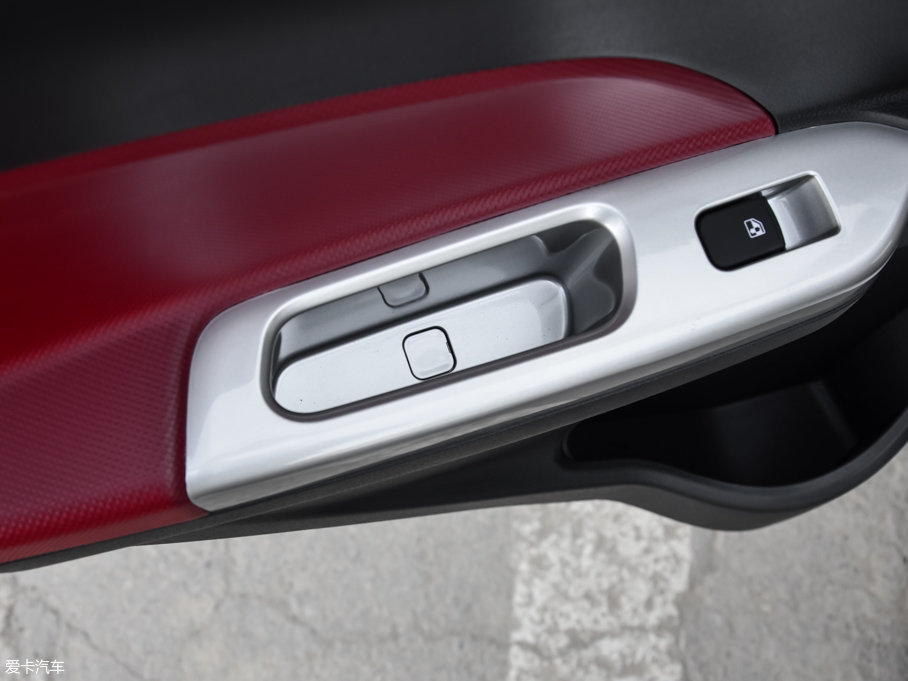 2017EV (bio)(zhn) 180kmm(x)