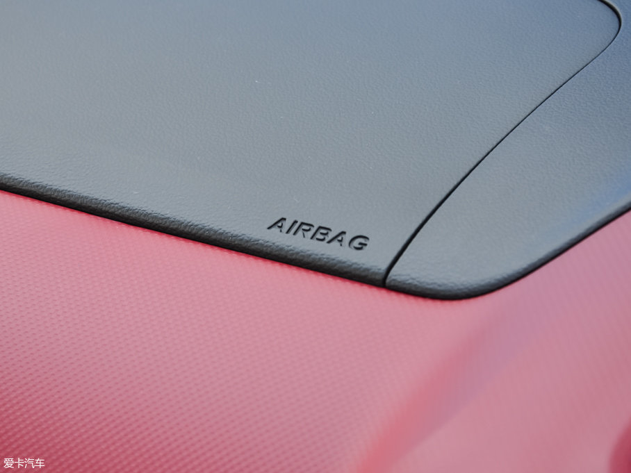 2017EV (bio)(zhn) 180kmm(x)