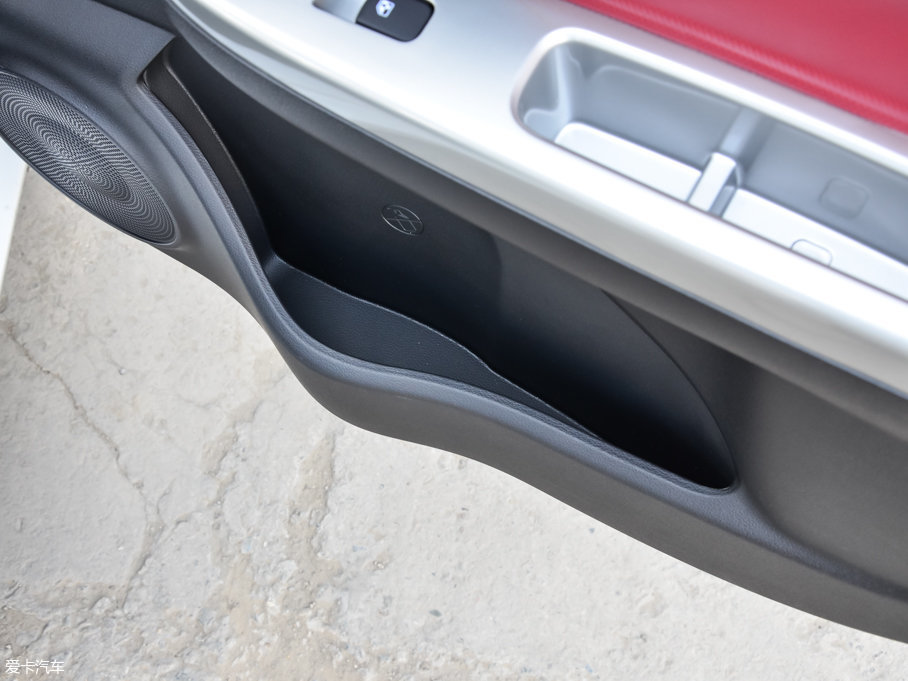 2017EV (bio)(zhn) 180kmm(x)