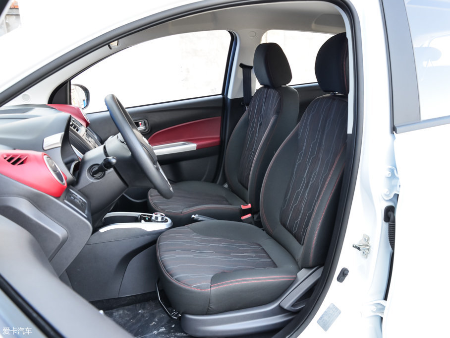 2017EV (bio)(zhn) 180kmm(x)