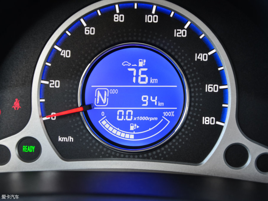 2017EV (bio)(zhn) 180kmm(x)