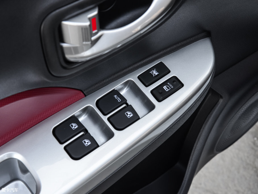 2017EV (bio)(zhn) 180kmm(x)