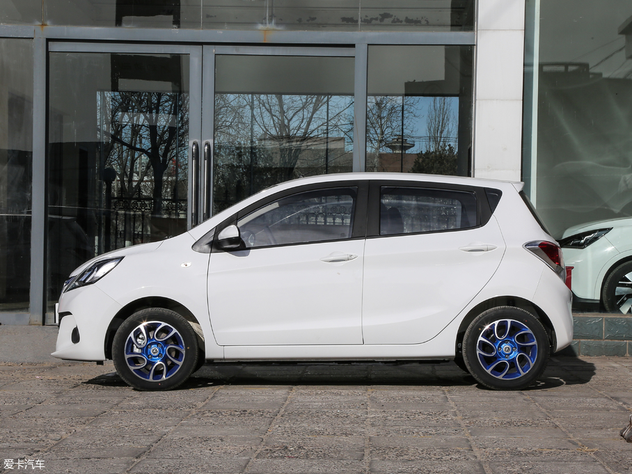 2017EV (bio)(zhn) 210kmm(x)