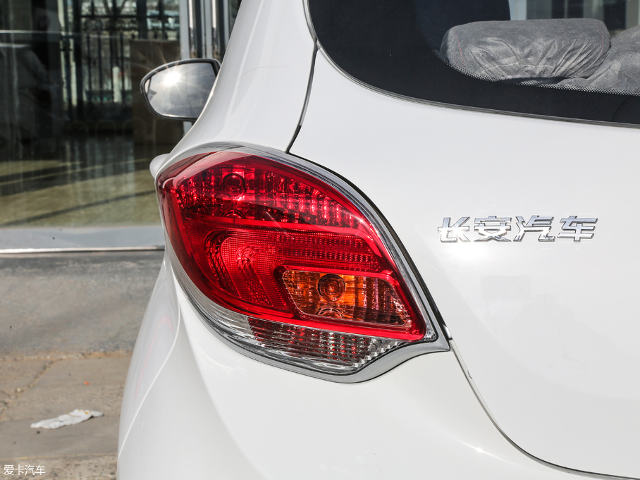 2017EV (bio)(zhn) 210kmm(x)