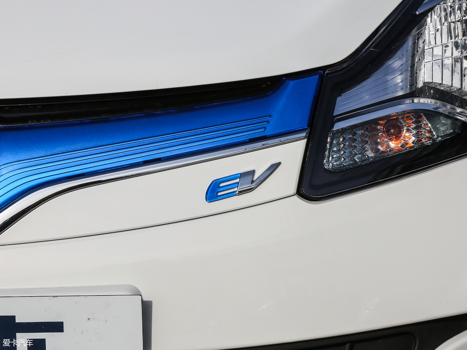 2017EV (bio)(zhn) 210kmm(x)