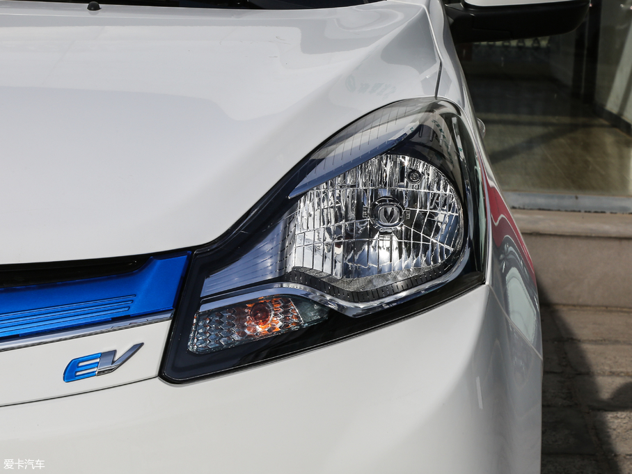 2017EV (bio)(zhn) 210kmm(x)