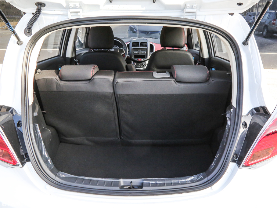 2017EV ˜ 210kmm(x)