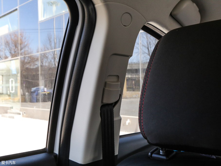 2017EV (bio)(zhn) 210kmm(x)