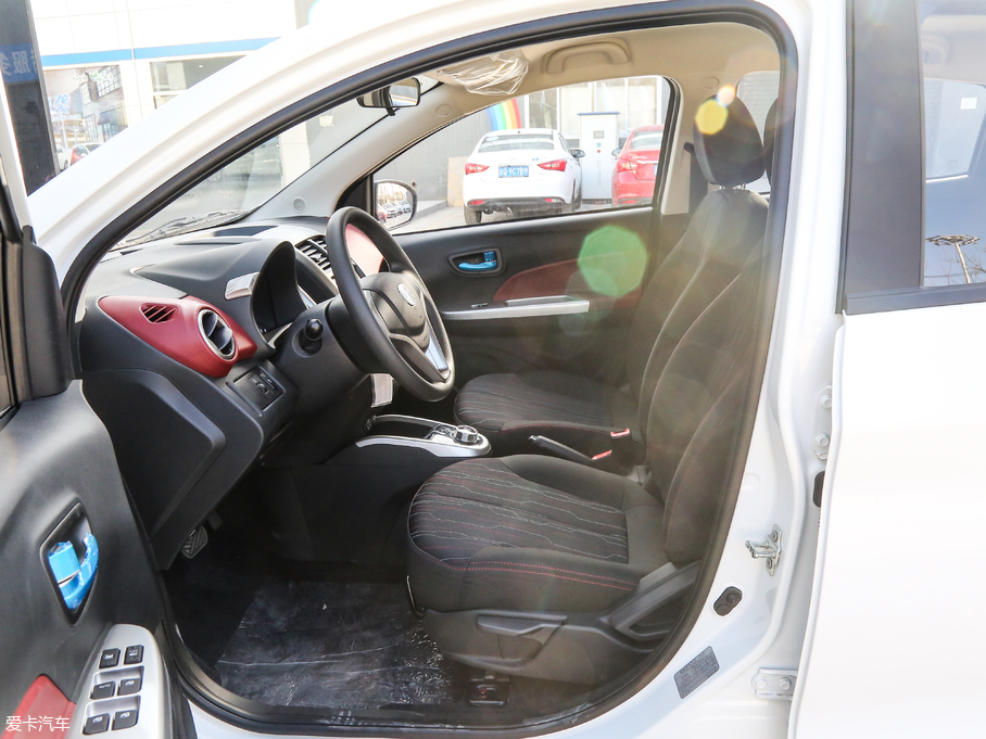 2017EV (bio)(zhn) 210kmm(x)