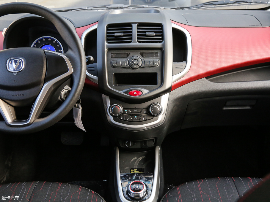 2017EV (bio)(zhn) 210kmm(x)