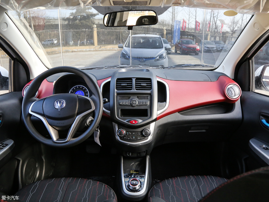 2017EV ˜ 210kmm(x)