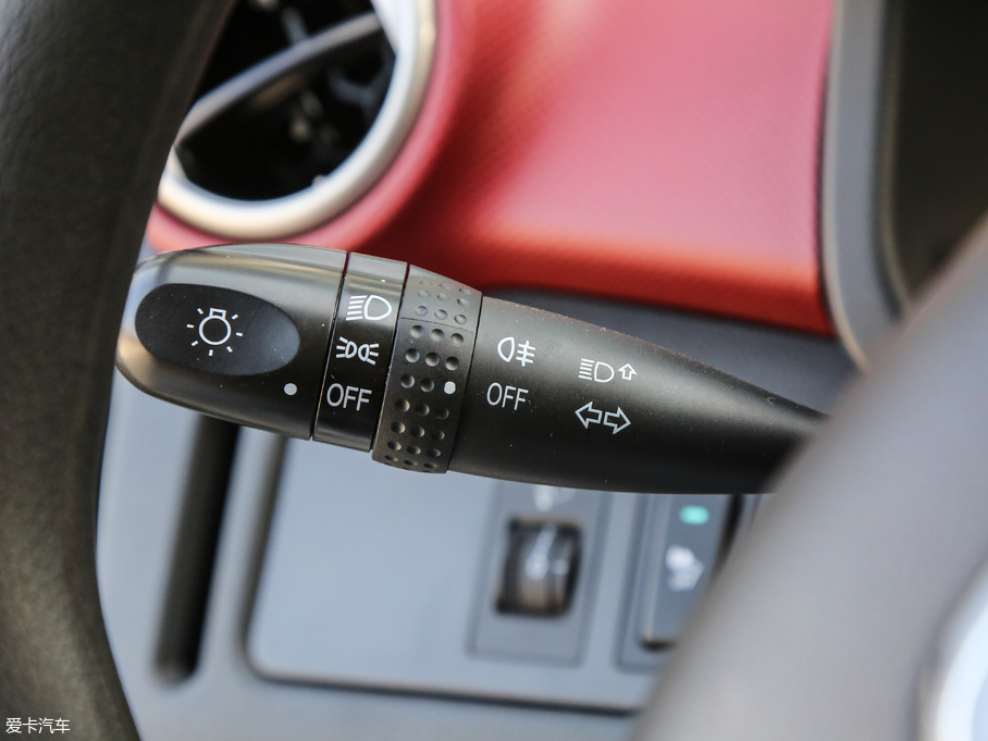 2017EV (bio)(zhn) 210kmm(x)