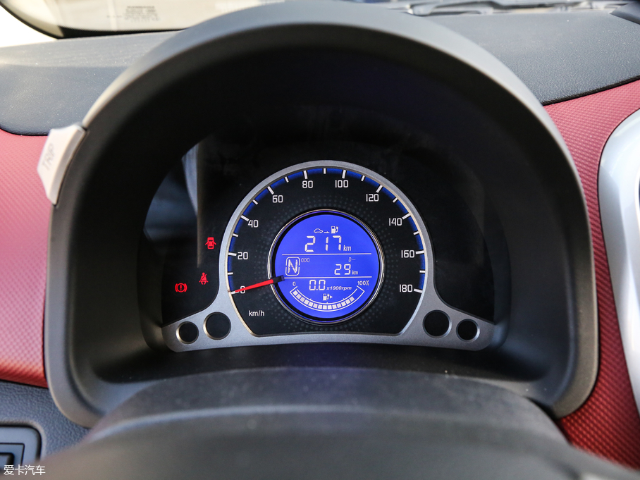 2017EV (bio)(zhn) 210kmm(x)