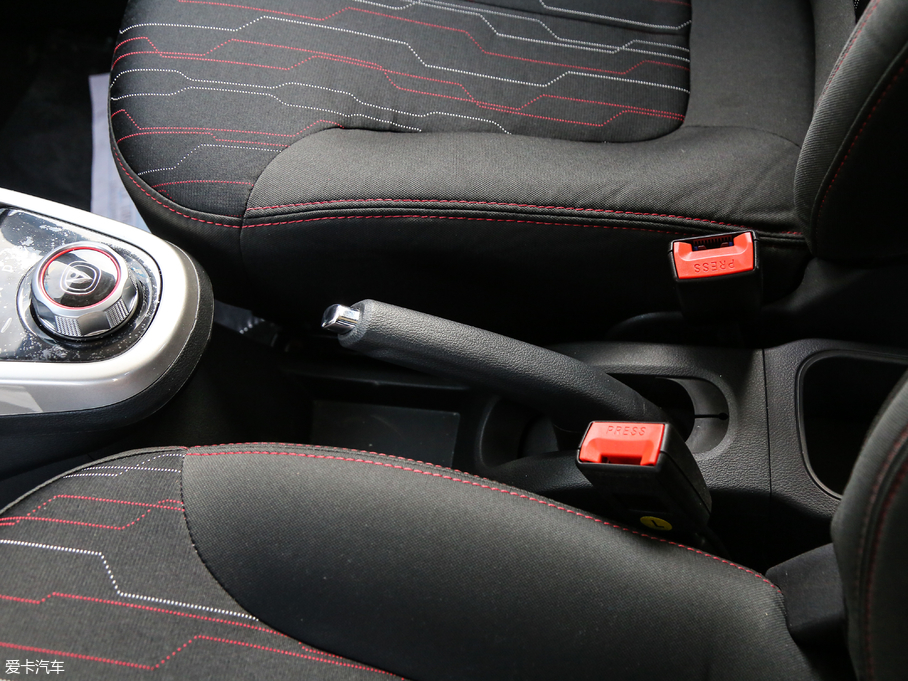 2017EV (bio)(zhn) 210kmm(x)