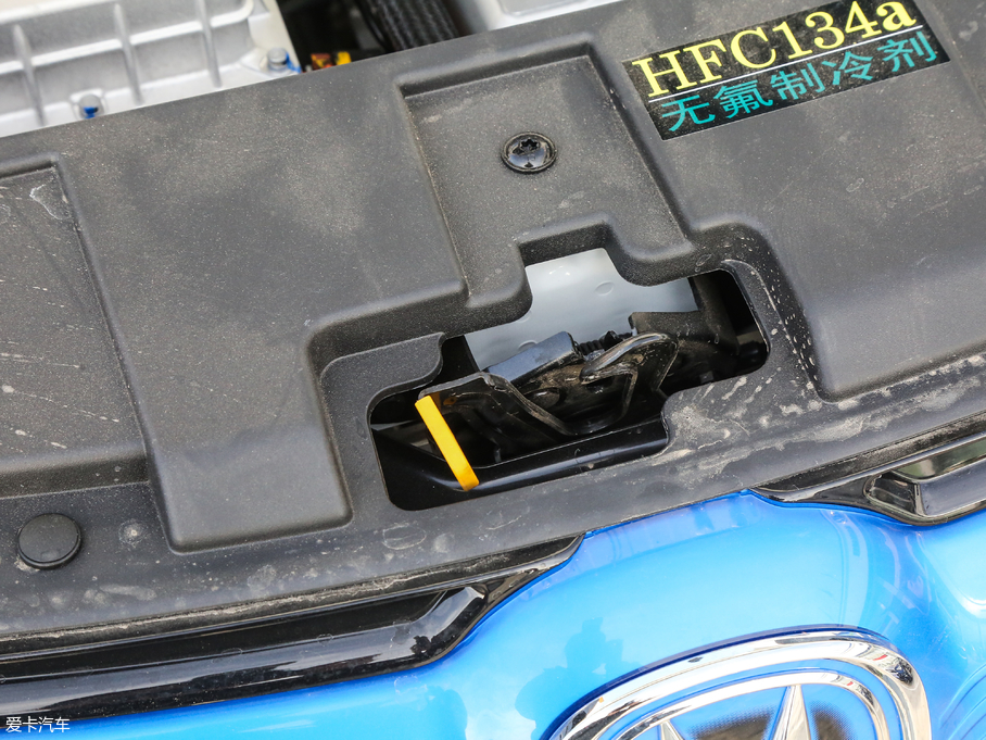 2017EV (bio)(zhn) 210kmm(x)