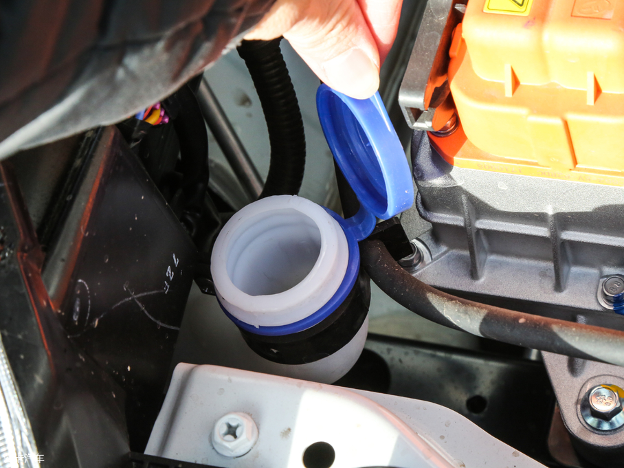 2017EV (bio)(zhn) 210kmm(x)