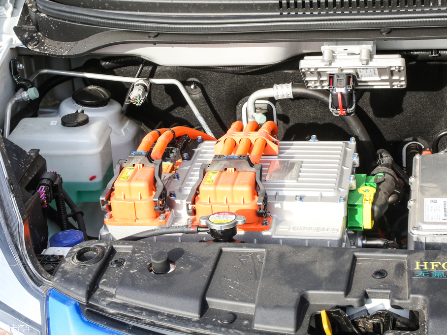 2017EV ˜ 210kmm(x)