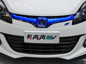 2017A 210kmm(x) (ji)^