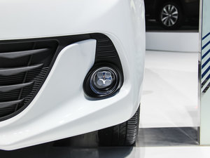 2017A 210kmm(x) (ji)^