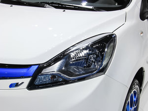 2017A 210kmm(x) (ji)^