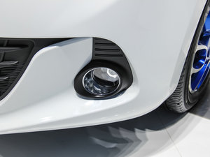 2017����A�� 210km�m(x��)����� ��(x��)��(ji��)���^